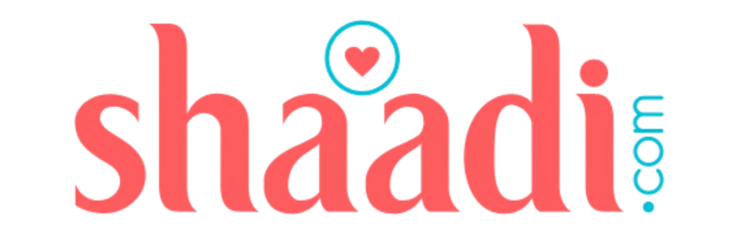 Shaadi
